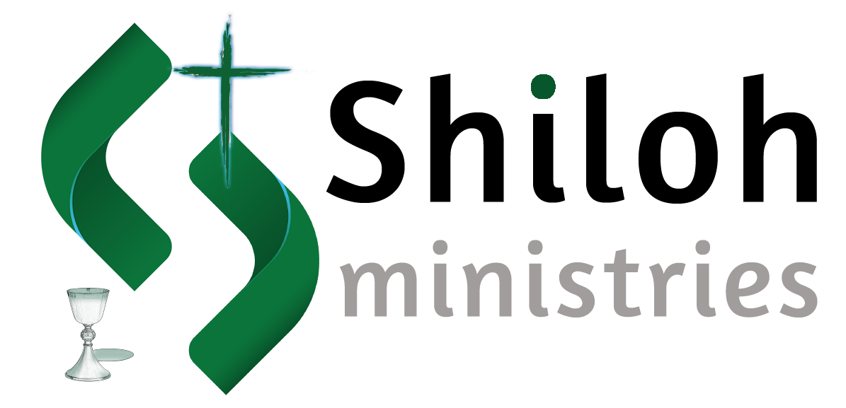 Shiloh Ministries